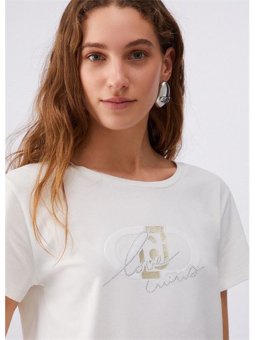  LIU JO | TA6287JS003/P9297